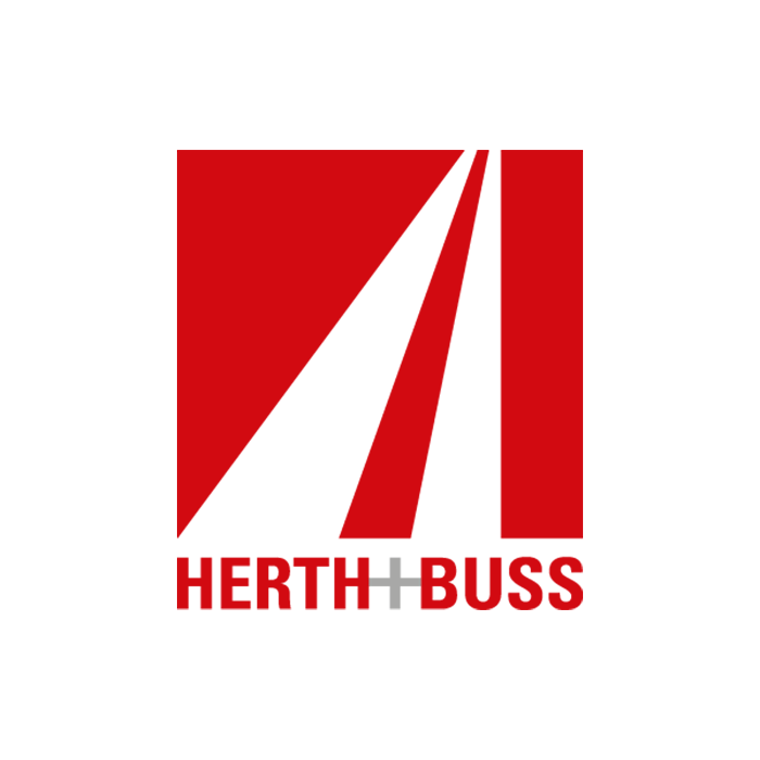 HERTH+BUSS JAKOPARTS