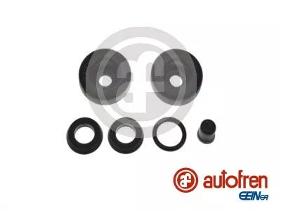 Repair Kit, wheel brake cylinder