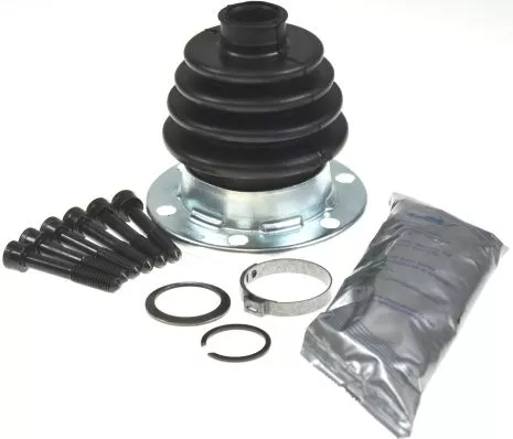 Bellow Kit, drive shaft