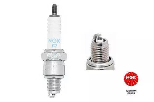 Spark Plug
