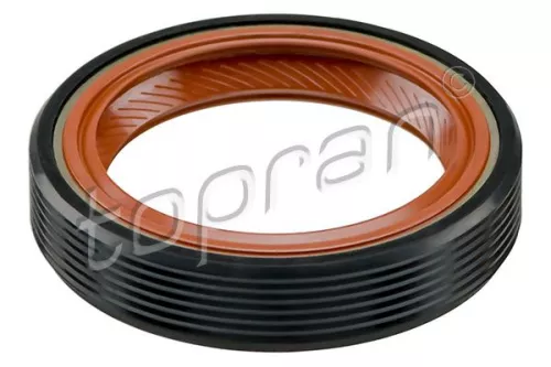 Shaft Seal, crankshaft