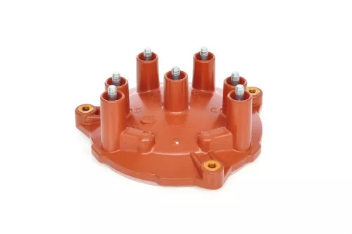 Ignition Distributor Cap