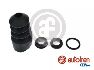 Repair Kit, clutch master cylinder