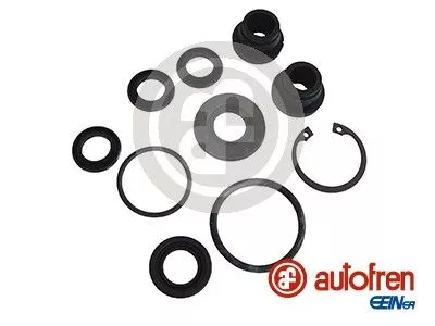Repair Kit, brake master cylinder