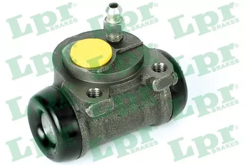 Wheel Brake Cylinder