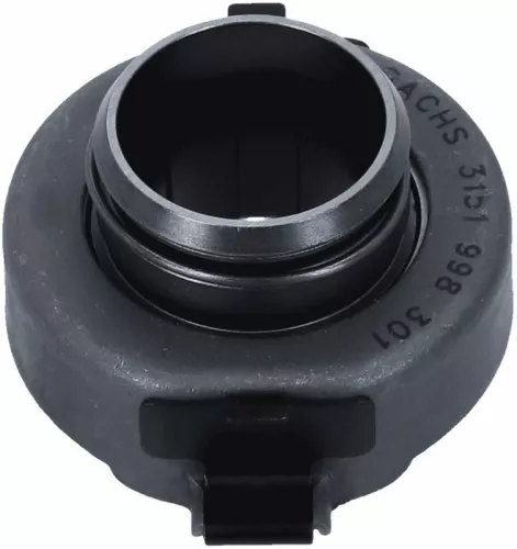 Clutch Release Bearing