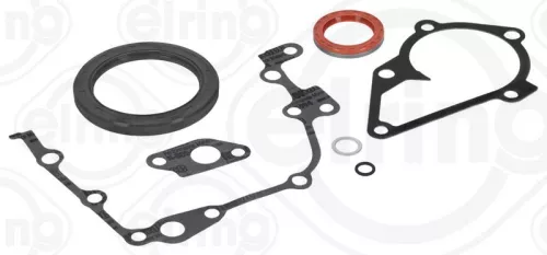 Gasket Kit, crankcase