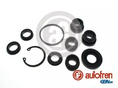 Repair Kit, brake master cylinder