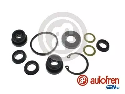 Repair Kit, brake master cylinder