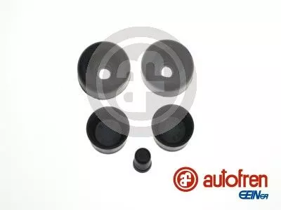 Repair Kit, wheel brake cylinder