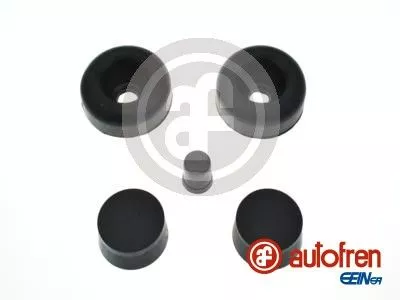 Repair Kit, wheel brake cylinder