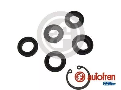 Repair Kit, brake master cylinder