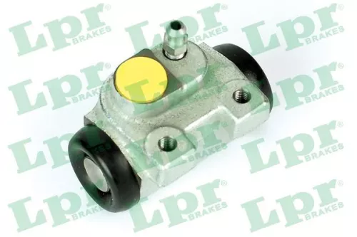 Wheel Brake Cylinder