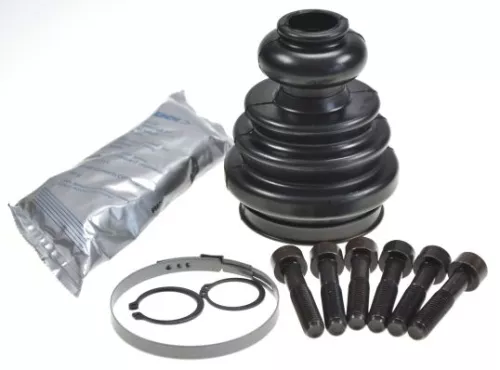 Bellow Kit, drive shaft