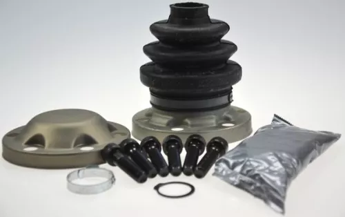 Bellow Kit, drive shaft