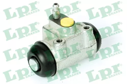 Wheel Brake Cylinder