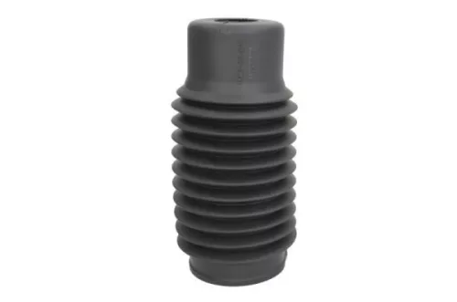 Protective Cap/Bellow, shock absorber