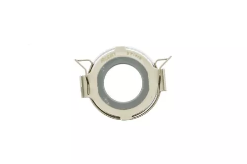 Clutch Release Bearing