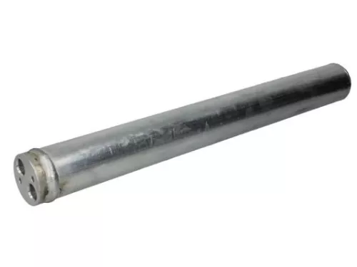 Dryer, air conditioning