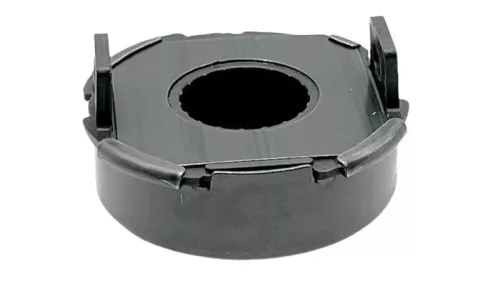Clutch Release Bearing