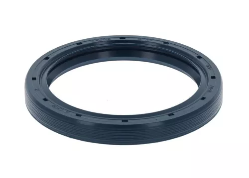 Shaft Seal, wheel hub