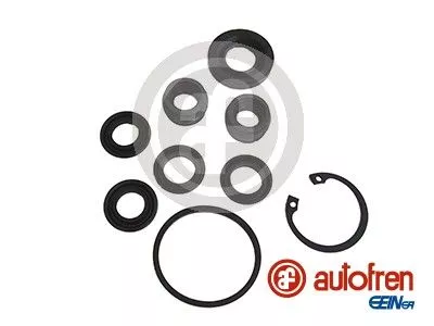 Repair Kit, brake master cylinder