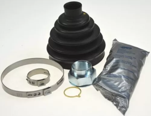 Bellow Kit, drive shaft