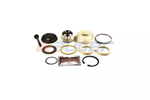 Repair Kit, control/trailing arm
