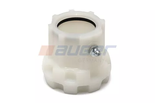 Bushing, brake shaft