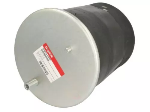 Bellow, air suspension