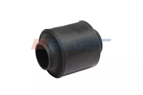 Bushing, leaf spring