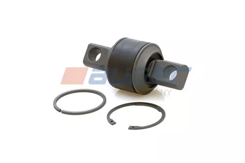 Repair Kit, control/trailing arm