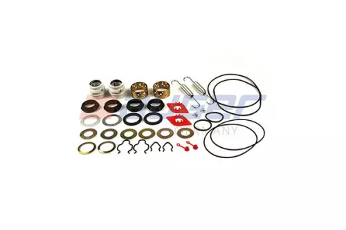 Repair Kit, brake camshaft