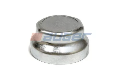 Cap, wheel bearing