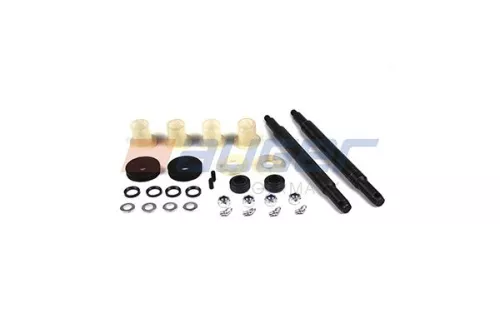 Repair Kit, driver cab stabiliser