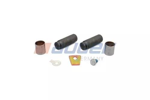 Repair Kit, brake shoe sleeve
