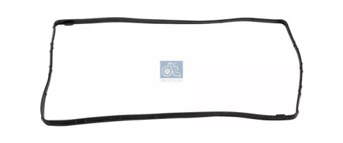 Gasket, crankcase ventilation