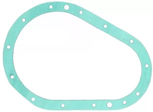 Gasket, timing case cover