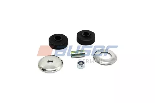 Mounting Kit, shock absorber