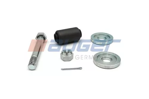 Repair Kit, spring bolt