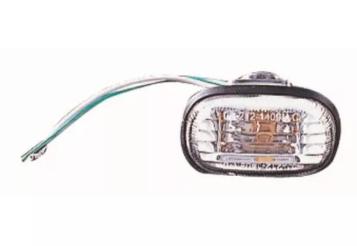 Direction Indicator Set