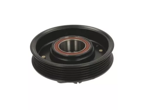 Magnetic Clutch, air conditioning compressor