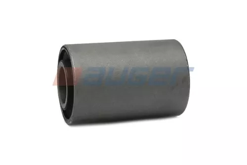 Bushing, leaf spring