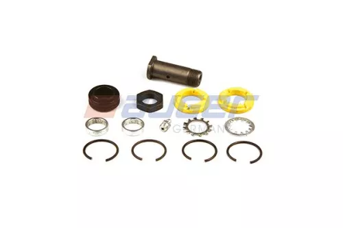 Repair Kit, stabiliser bush