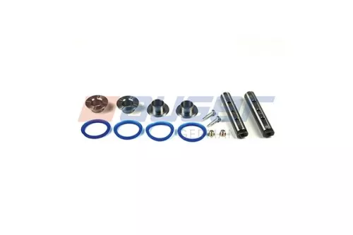 Repair Kit, driver cab stabiliser