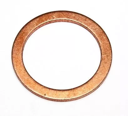 Seal Ring