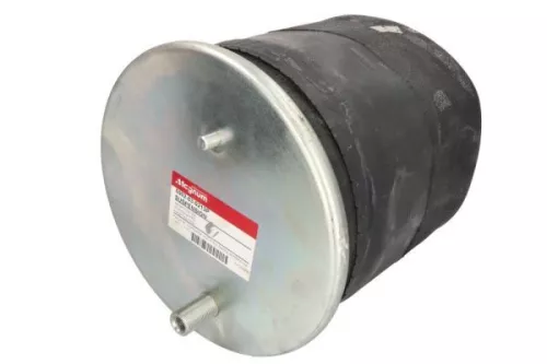 Bellow, air suspension