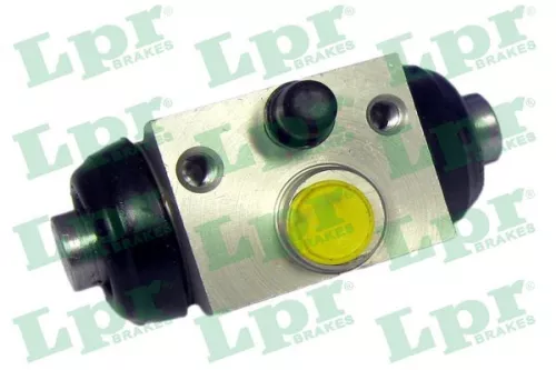Wheel Brake Cylinder