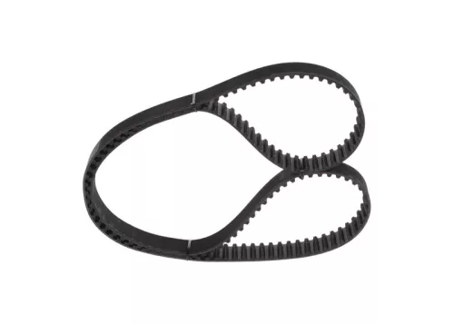 Timing Belt