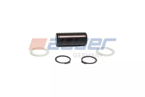 Repair Kit, brake shoe sleeve